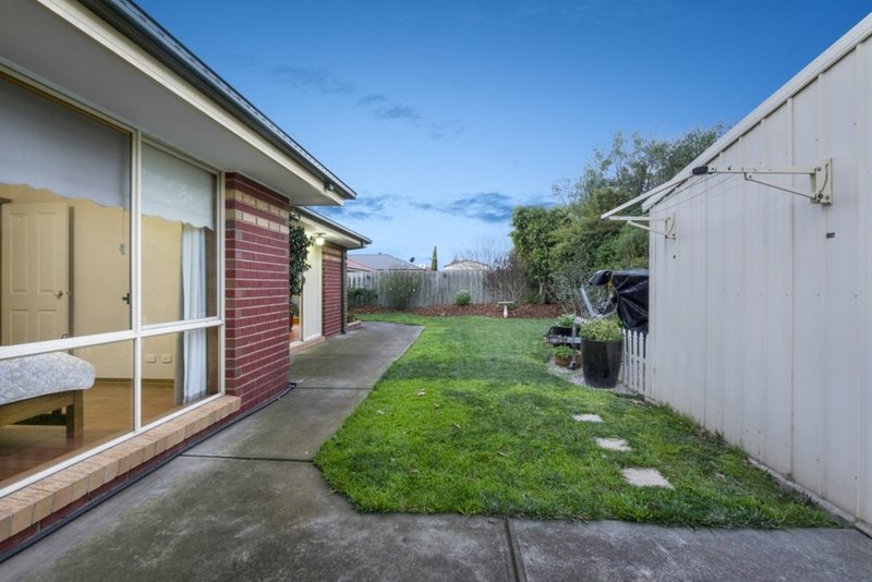 Photo - 150 Kingston Boulevard, Hoppers Crossing VIC 3029 - Image 23