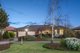 Photo - 150 Kingston Boulevard, Hoppers Crossing VIC 3029 - Image 25