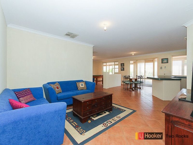 Photo - 150 Lagoon Drive, Yanchep WA 6035 - Image 8