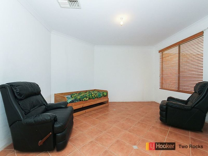 Photo - 150 Lagoon Drive, Yanchep WA 6035 - Image 11