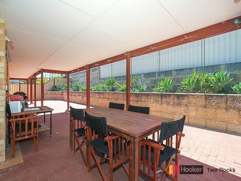 Photo - 150 Lagoon Drive, Yanchep WA 6035 - Image 19