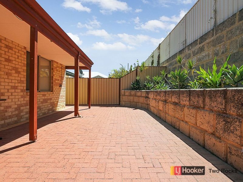 Photo - 150 Lagoon Drive, Yanchep WA 6035 - Image 22