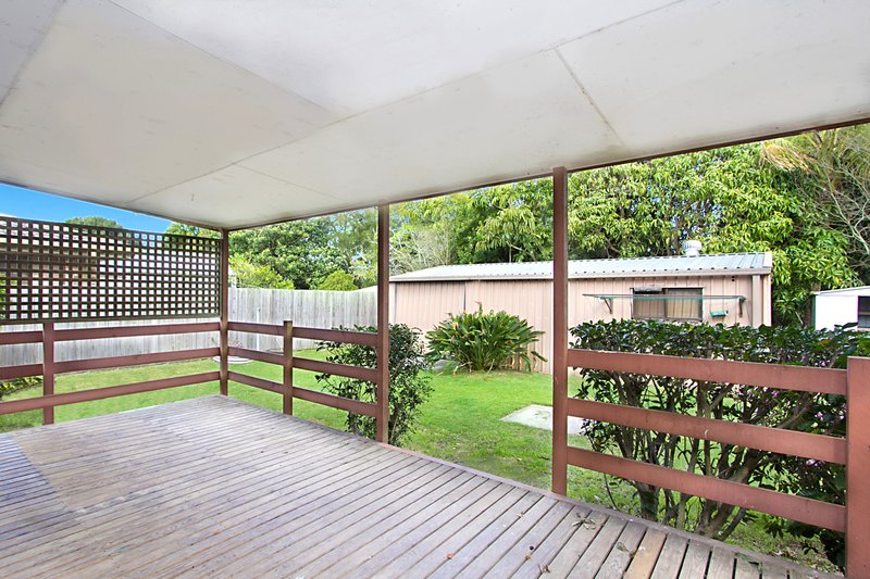 Photo - 150 Laguna Avenue, Palm Beach QLD 4221 - Image 6