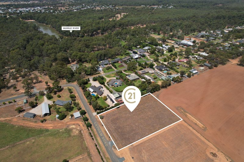 150 Latham Road, Echuca VIC 3564