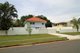 Photo - 150 Lawn Street, Holland Park QLD 4121 - Image 1