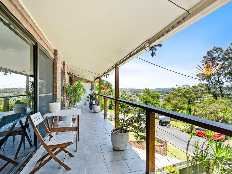 1/50 Leeward Terrace, Tweed Heads NSW 2485