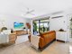 Photo - 1/50 Leeward Terrace, Tweed Heads NSW 2485 - Image 4