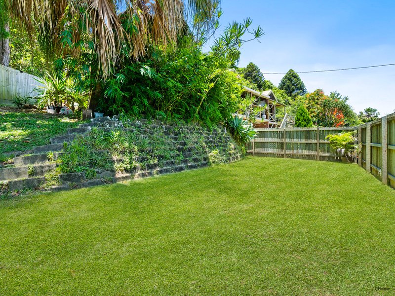 Photo - 1/50 Leeward Terrace, Tweed Heads NSW 2485 - Image 7