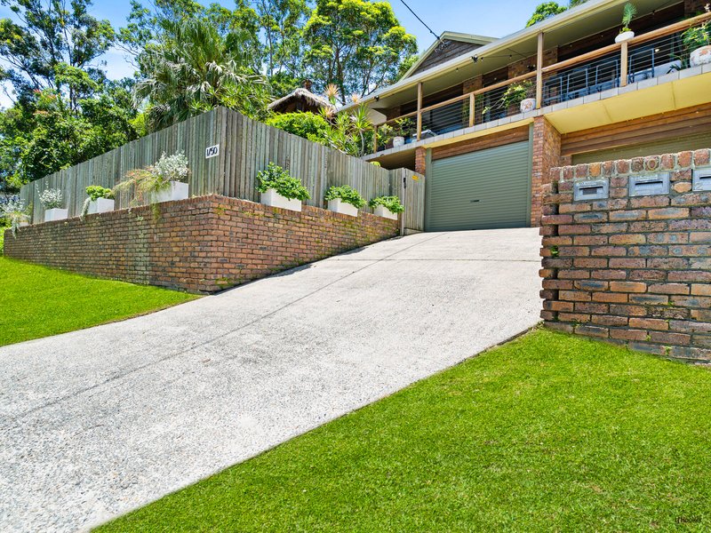 Photo - 1/50 Leeward Terrace, Tweed Heads NSW 2485 - Image 8