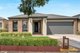 Photo - 150 Lineham Drive, Cranbourne East VIC 3977 - Image 1