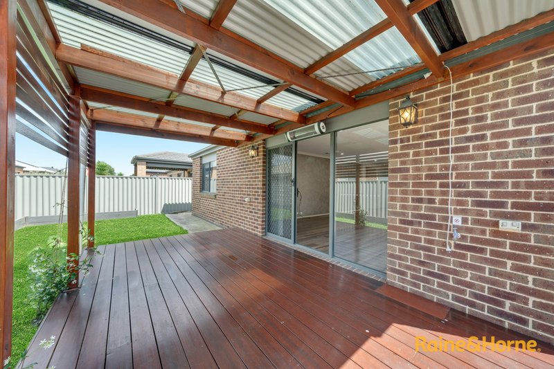 Photo - 150 Lineham Drive, Cranbourne East VIC 3977 - Image 15