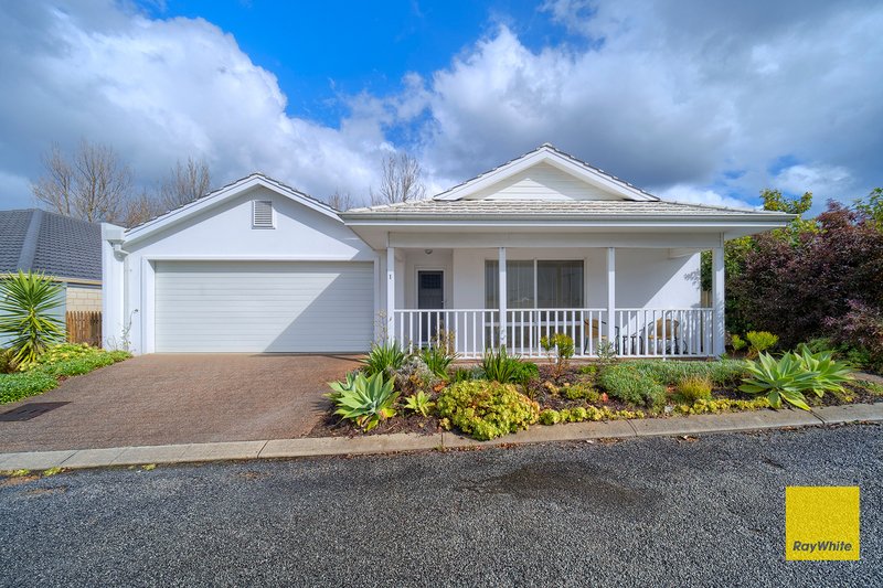 1/50 Lion Street, Centennial Park WA 6330