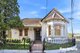 Photo - 1/50 Livingstone Road, Petersham NSW 2049 - Image 1