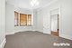 Photo - 1/50 Livingstone Road, Petersham NSW 2049 - Image 2