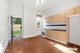 Photo - 1/50 Livingstone Road, Petersham NSW 2049 - Image 3