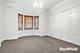 Photo - 1/50 Livingstone Road, Petersham NSW 2049 - Image 4