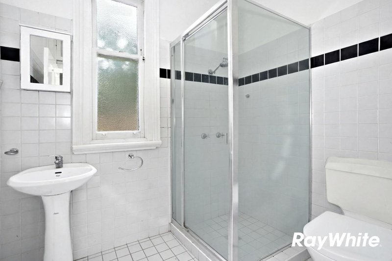 Photo - 1/50 Livingstone Road, Petersham NSW 2049 - Image 5