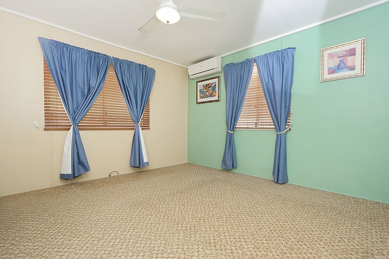 Photo - 150 Lorikeet Street, Inala QLD 4077 - Image 10