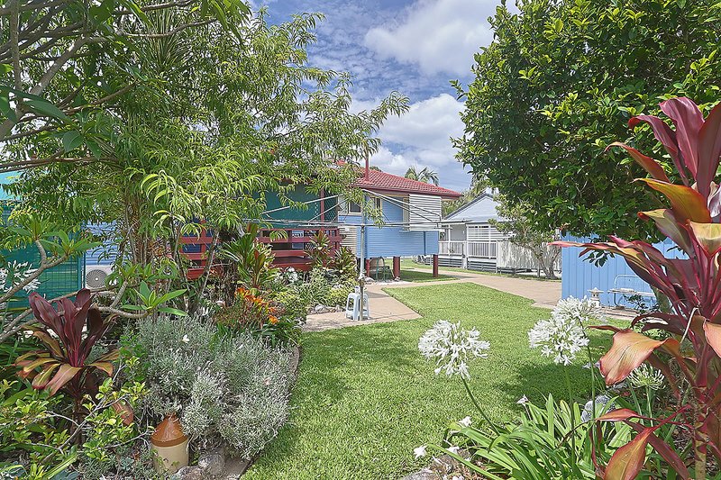 Photo - 150 Lorikeet Street, Inala QLD 4077 - Image 14