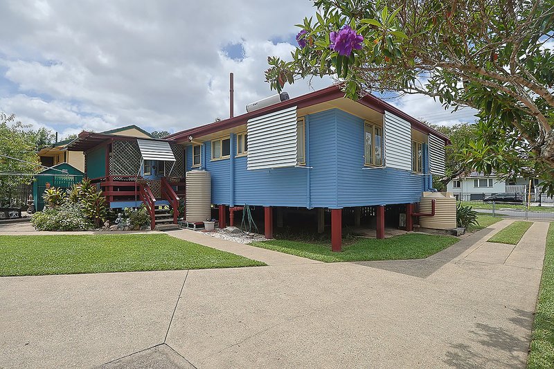 Photo - 150 Lorikeet Street, Inala QLD 4077 - Image 15