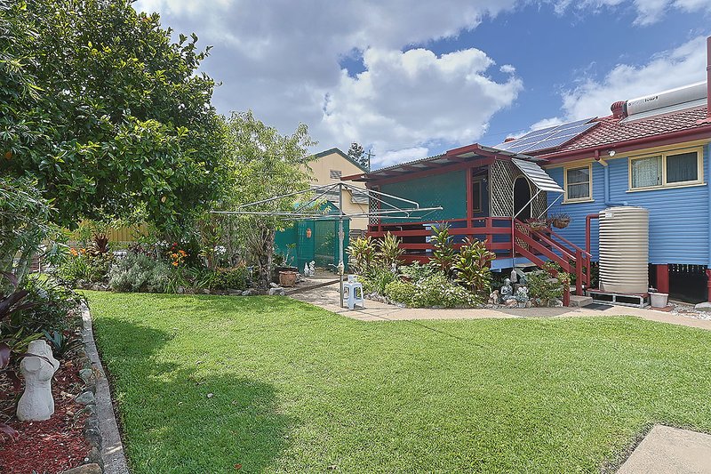 Photo - 150 Lorikeet Street, Inala QLD 4077 - Image 16