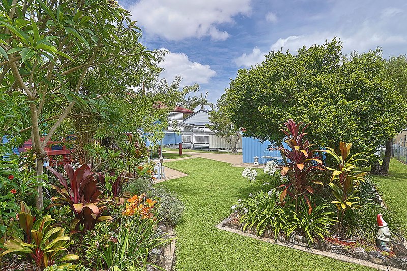 Photo - 150 Lorikeet Street, Inala QLD 4077 - Image 19