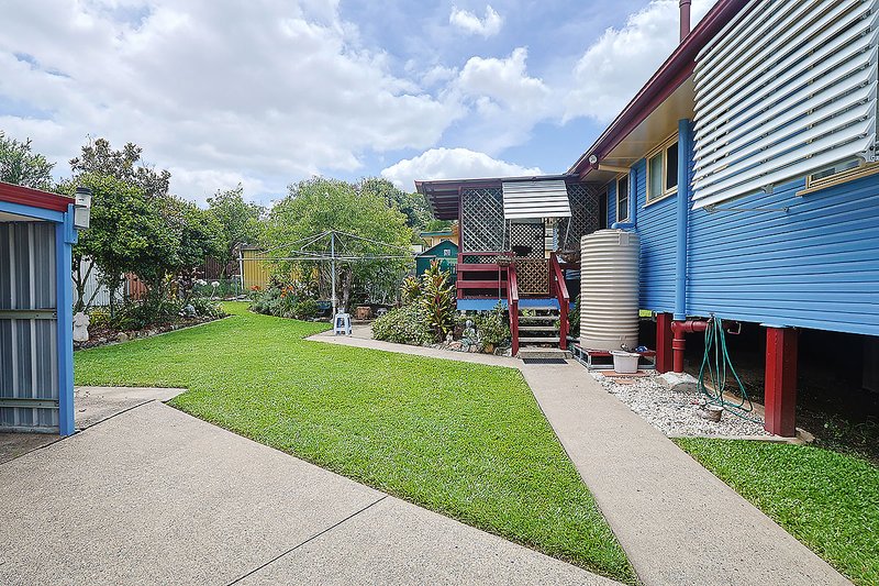 Photo - 150 Lorikeet Street, Inala QLD 4077 - Image 22