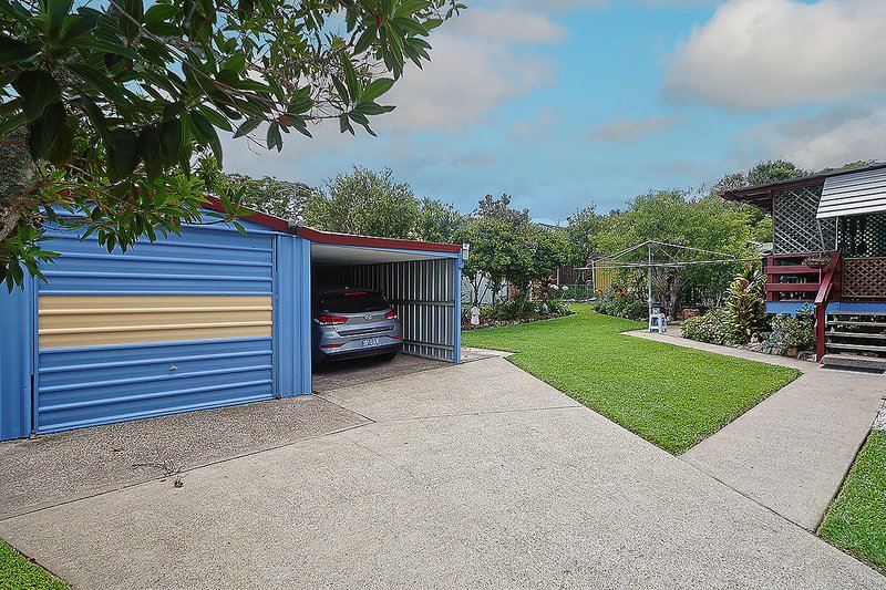 Photo - 150 Lorikeet Street, Inala QLD 4077 - Image 23