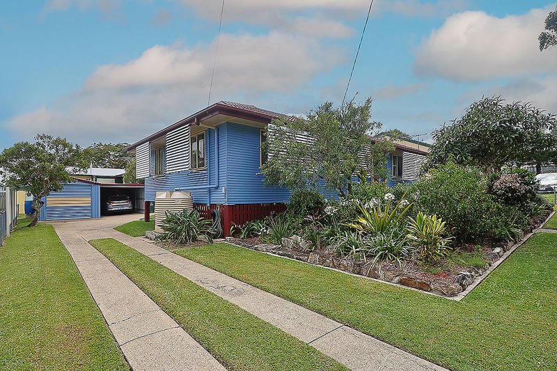 Photo - 150 Lorikeet Street, Inala QLD 4077 - Image 24