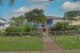 Photo - 150 Lorikeet Street, Inala QLD 4077 - Image 25