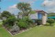 Photo - 150 Lorikeet Street, Inala QLD 4077 - Image 26