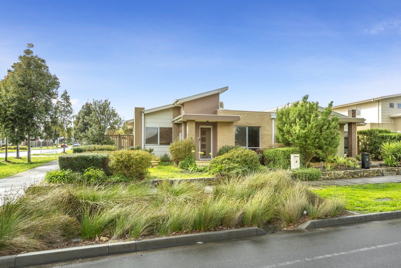 150 Lyndarum Drive, Epping VIC 3076