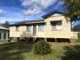 Photo - 150 Mackenzie Street, Wondai QLD 4606 - Image 1