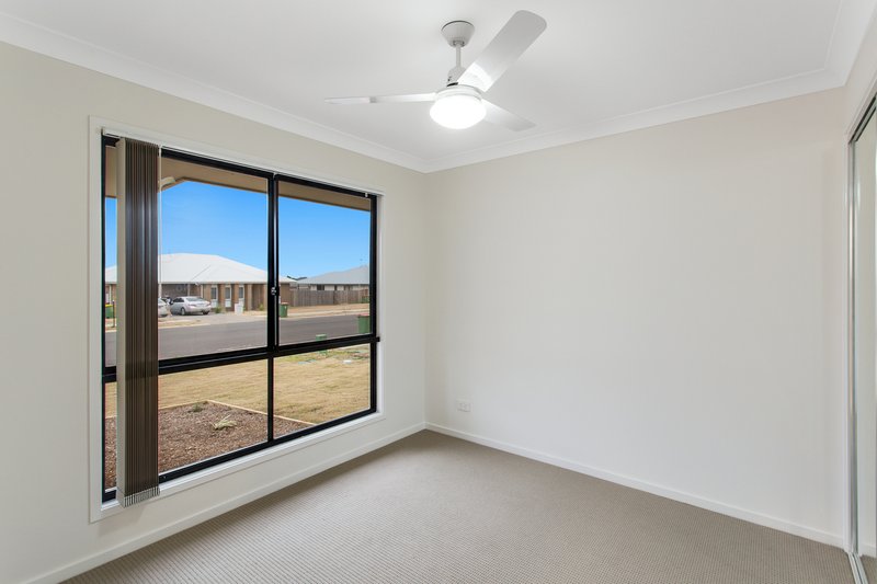 Photo - 1/50 Magpie Drive, Cambooya QLD 4358 - Image 4