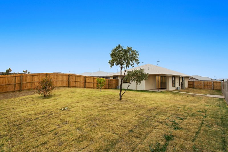 Photo - 1/50 Magpie Drive, Cambooya QLD 4358 - Image 6