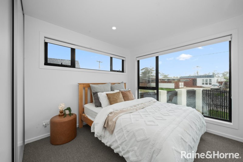 Photo - 1/50 Mannata Street, Lauderdale TAS 7021 - Image 17