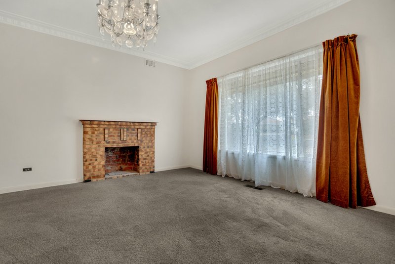 Photo - 150 Mcbryde Street, Fawkner VIC 3060 - Image 5