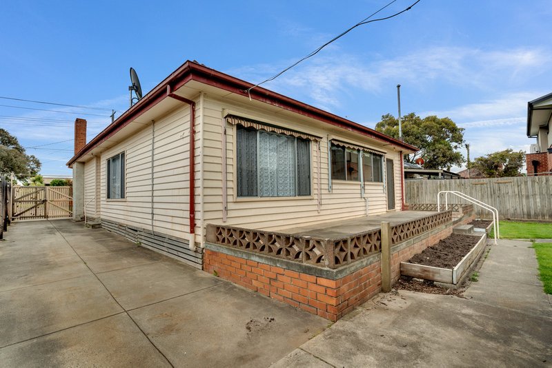 Photo - 150 Mcbryde Street, Fawkner VIC 3060 - Image 18