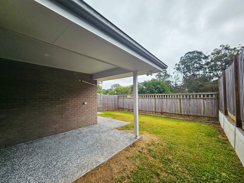 Photo - 1/50 Merino Street, Park Ridge QLD 4125 - Image 8