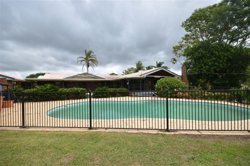 Photo - 150 Mingaletta Road, Kundabung NSW 2441 - Image 2