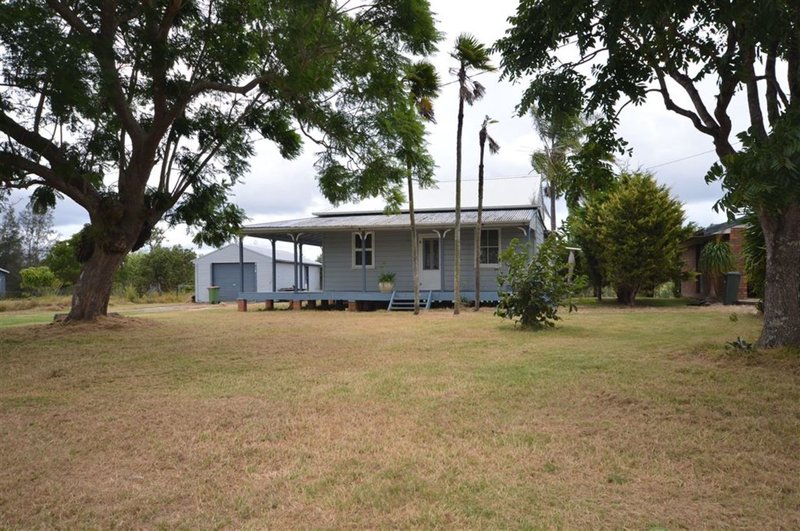 Photo - 150 Mingaletta Road, Kundabung NSW 2441 - Image 3