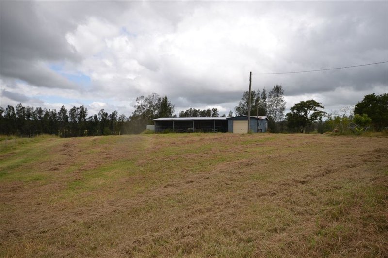 Photo - 150 Mingaletta Road, Kundabung NSW 2441 - Image 4