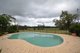 Photo - 150 Mingaletta Road, Kundabung NSW 2441 - Image 5