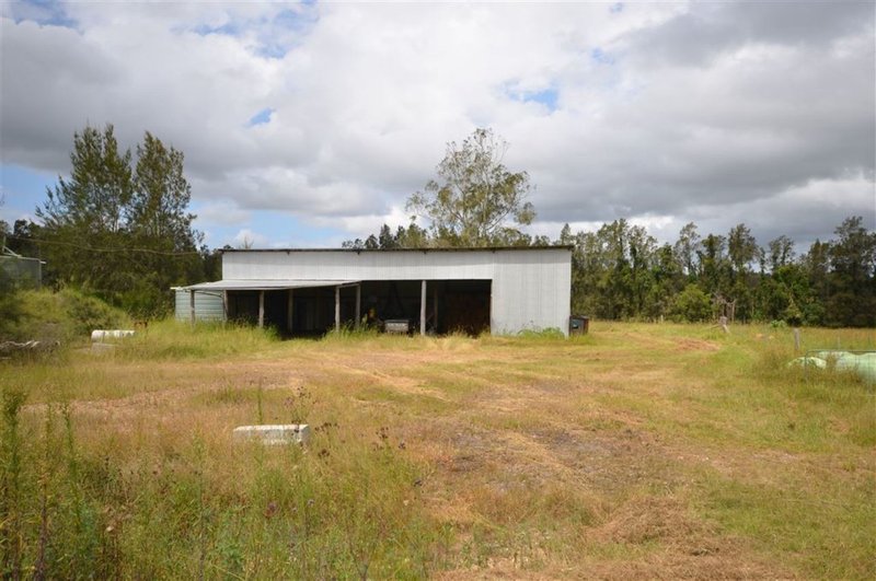 Photo - 150 Mingaletta Road, Kundabung NSW 2441 - Image 16