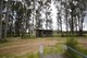 Photo - 150 Mingaletta Road, Kundabung NSW 2441 - Image 17