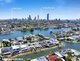 Photo - 150 Monaco Street, Broadbeach Waters QLD 4218 - Image 2