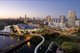 Photo - 150 Monaco Street, Broadbeach Waters QLD 4218 - Image 9