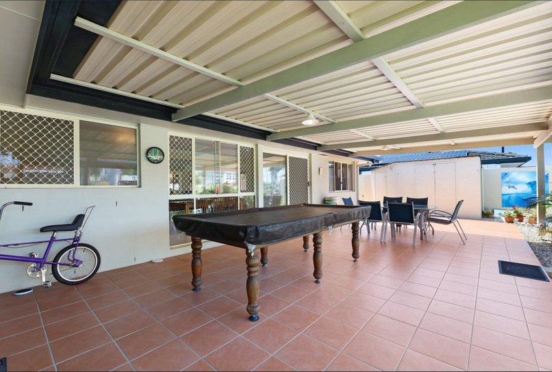 Photo - 150 Monaco Street, Broadbeach Waters QLD 4218 - Image 12