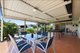 Photo - 150 Monaco Street, Broadbeach Waters QLD 4218 - Image 14