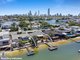 Photo - 150 Monaco Street, Broadbeach Waters QLD 4218 - Image 1